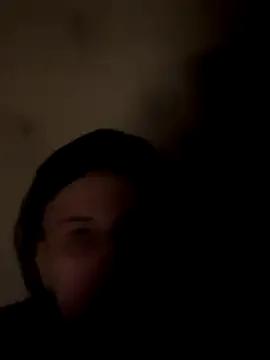 Flossy_Vettie — Freechat on StripChat