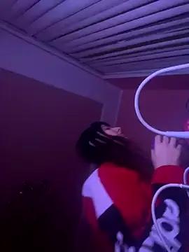 Flossy_Vettie's avatar