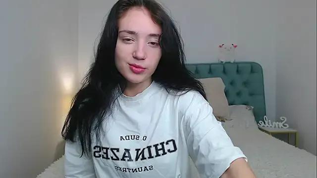 Fortune777_'s avatar