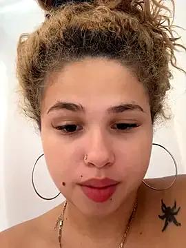 Fosforito37's avatar