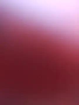 Fox_Roxxan — Mi first squirt today 