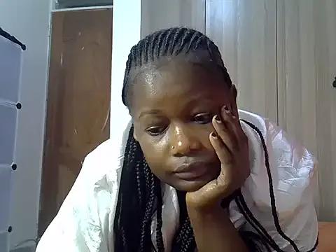 freaky_juicy — keep me happy i will keep you cumming