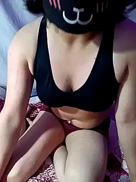 Ftm_Bunny — Ride 3 min