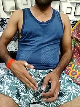 fuckgirl143143's avatar