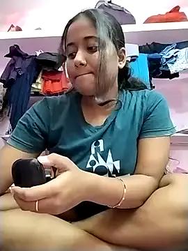 Fun__with__Prity — Freechat on StripChat