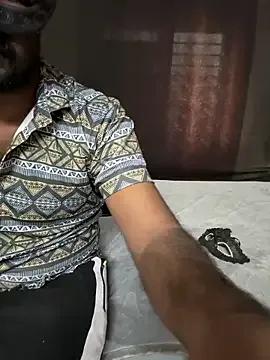 Funny_Couplee's avatar