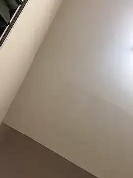 gaku_kata — Freechat on StripChat