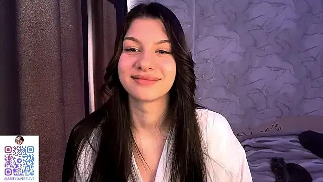 Galactic_Phanton on StripChat 