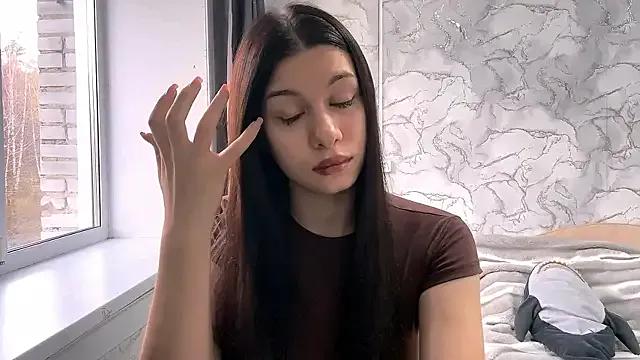 Galactic_Phanton on StripChat 