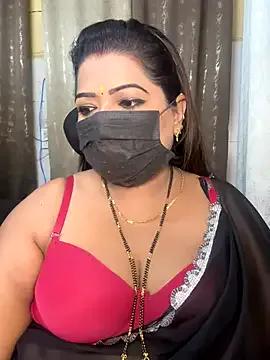 GEET-LOVE on StripChat 