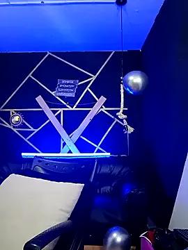 Gelena_Black on StripChat 