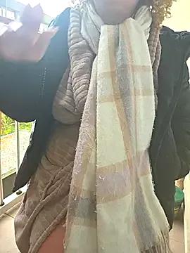 germanwoman01's avatar