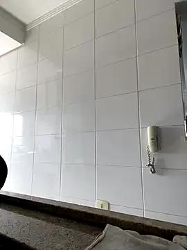 Gipoltergeist's avatar