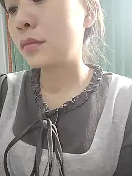 Girl_Shy2000's avatar