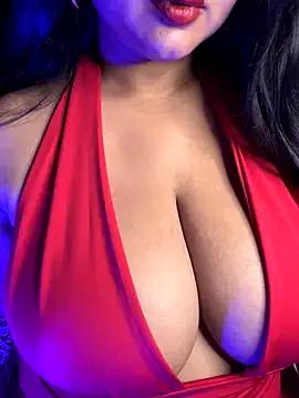 GLaM_GoDdEsS_143's avatar