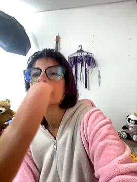 Goddess-Love- — Freechat on StripChat