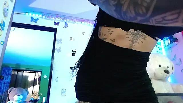 goddess_BigassCock — FUCK ASS DILDO 32 CM DOOGY hard PARTYYYY