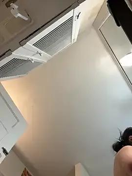 GoddessJemma — oil body