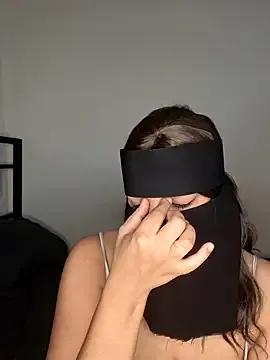 gogo_medo — Make me naked 