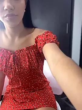 GoodGirlGoneXXX — SPANK ASS