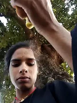 Gulika_Doshi — Freechat on StripChat