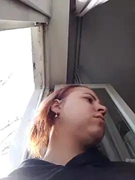 Gussie_Bridie's avatar