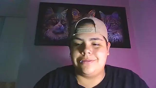 Hailey_Curvy — ZOOM ASS 