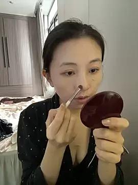 haiyan125216's avatar