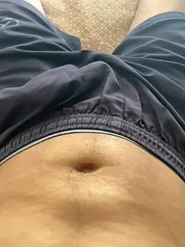 Hamza_Maroc's avatar