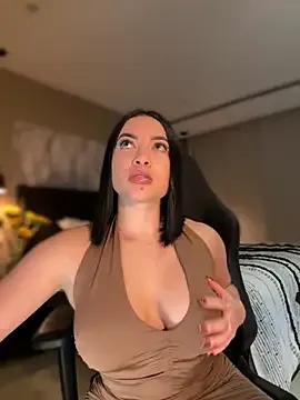 HannaBeckett's avatar