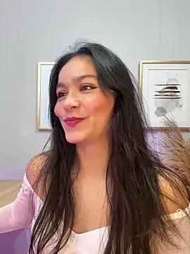 Hannah_martinez01 on StripChat 