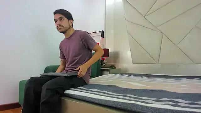 Harald_Smed — Lick Ass Hole