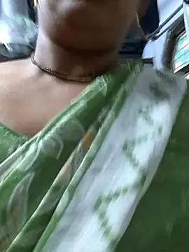 Harsha_Gosain's avatar