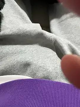 haruki_18old's avatar