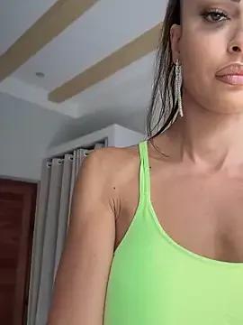 Helena_Karel on StripChat 