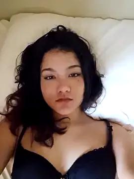 Hellenlin on StripChat 