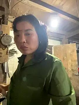 heodat-sexx's avatar