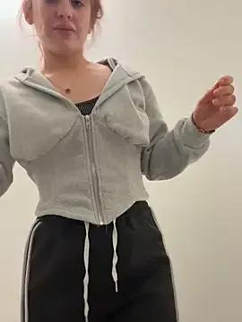 Holly-Glamour's avatar