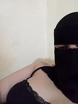 Hoot_kati_love on StripChat 