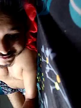 horny_ria123 — Private on StripChat