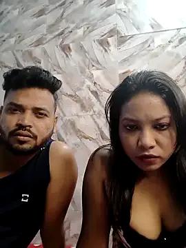 hornyzinia123's avatar