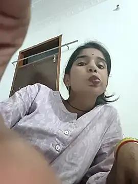 Hot-Soniya2 — Private on StripChat