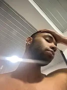 Hot2gether69's avatar