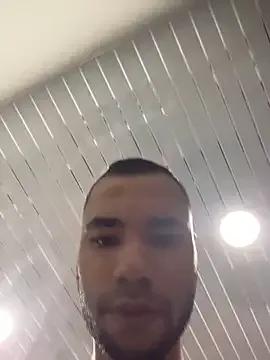 Hot2gether69's avatar