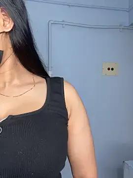 Hot_honey77 — I am honey  plz gifme my new home 