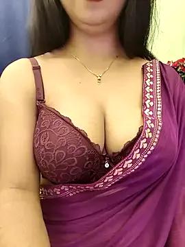 hot_Oliviaa's avatar