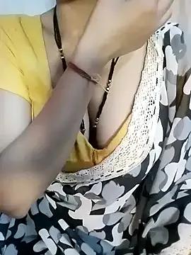 Hot_rashika_'s avatar