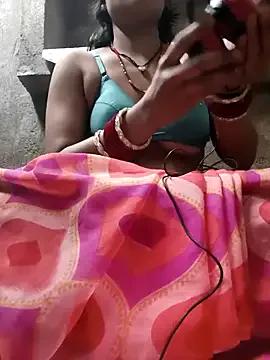 Hot_Simran_01's avatar