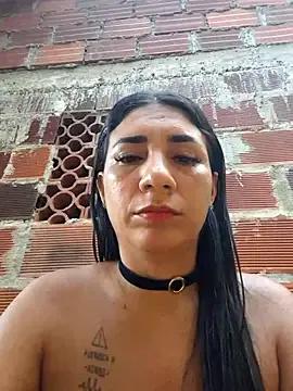 hot_veteran01 — I show my breasts to a gentleman