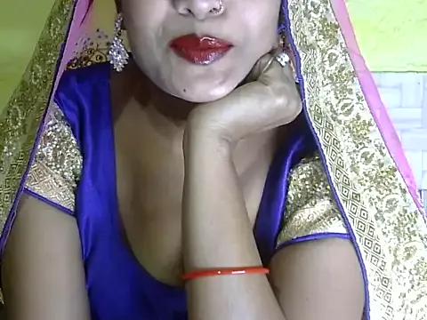 hotee_bhabi's avatar